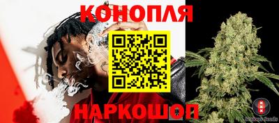 не бодяженный Бугуруслан