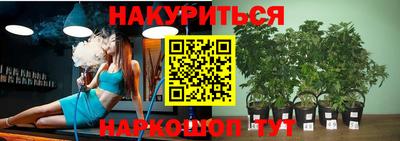 круглые Будённовск