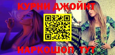 круглые Будённовск