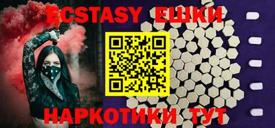 круглые Будённовск