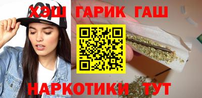 круглые Будённовск